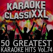 I Feel You Karaoke Version Originally Performed By Depeche Mode