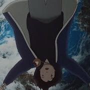 Limbo AMV Tekkon Kinkreet Soul S Team IC XV