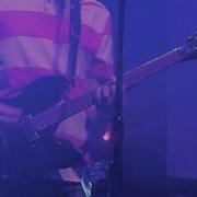Ride Paralysed Live Roundhouse London 24 05 15