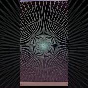 Mind Illusion Using Python Mind Illusion Python For Beginners Projects Shorts Mind Design