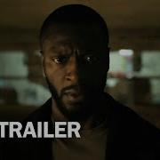 Cross Season 1 Trailer