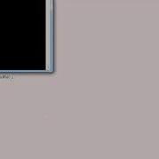 Simple Synchronous TCP Sockets
