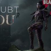 Rival X Cadmium Doubt You Ft Natalie Holmes GMV
