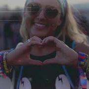 All Are Welcome Here EDC Las Vegas 2018 Stream Intro