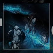 Shadowraze Sunder RIGHT VERSION Gachi Remix