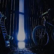 Explorers Trailer HD 1985