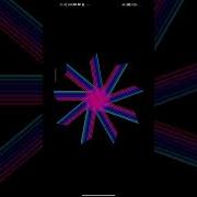 Python Turtle GUI Design Shorts Youtubeshorts Coding Codingvision