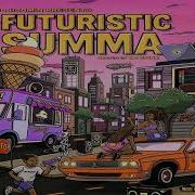 1 Hour Metro Boomin Take Me Thru Dere