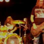 St Vitus I Bleed Black
