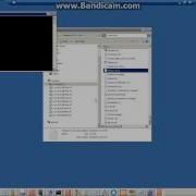 Part 3 How To Install WIFI On Opensim 0 8 1 HD