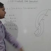 Directed Acyclic Graph DAG 2