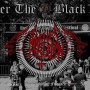 Wolves Of Perdition Full Show At UTBS2024