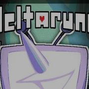 Potentially Important Details In Chapters 3 4 Of Deltarune
