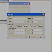 IDE Tricks Modifying Form Data As Text Delphi 3