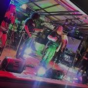 Harsh Reality Full Show Hellbash 2025