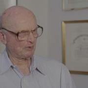 In Pursuit Of The Perfect Portfolio Harry M Markowitz