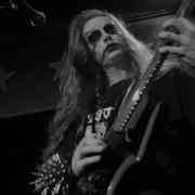 COLDVOID Live At 5 Star Bar 7 7 2017