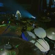 Opeth Deliverance Live At Shepherd S Bush Empire London
