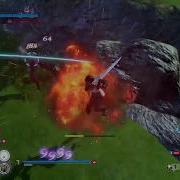 Squall S Trigger Practice EXPLANATION And TIPS In Description Dissidia FF NT