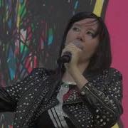 Yeah Yeah Yeahs Zero NY 2018