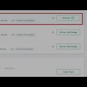 HackerRank 1 Week Preparation Kit Lonely Integer Hackerrank Solution In Python Day 2