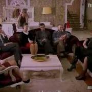 Beni Affet 89 Bölüm 3 Kısım İzle Izlemece Tk Mp4 Mp4