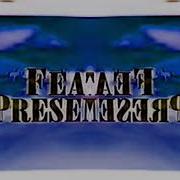P9AFP Screen Recording 2002 Effects Round 1 Vs Everyone 1 27