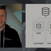 Исправление Oracle Grid Infrastructure 19c с использованием удалённого SwitchGridHome