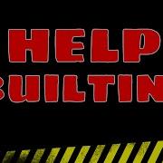 Find Help On Bash Built In Commands