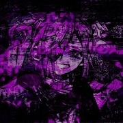 Reflection Mode