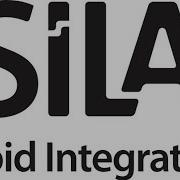 Quick Intro To SiLA 2