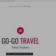 Document Viewer Widget Tutorial By Without Code
