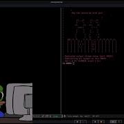 Common Lisp Defining Classes Conveniently With Defclass