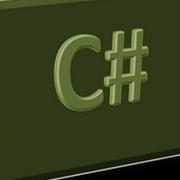 Programming In C 027 Array Of Objects