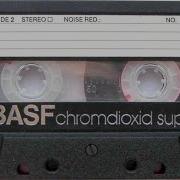 Qədir Məmmədov 1980 1985 3