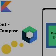 Box Jetpack Compose Android Studio Tutorial Foxandroid 4