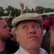 Pup Reservoir Outro Old Wounds Live In Chicago 2023