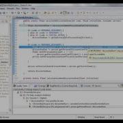Parasoft Jtest Static Analysis