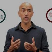 Lesson Overview Georgia Tech Software Development Process
