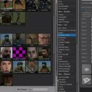 Gmod Tutorial On Wire Gate EP 2