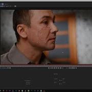 Webinar Replay Fix Remove Clean Up With Mocha Pro Continuum