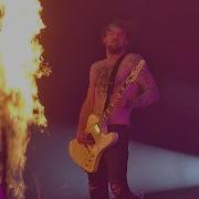 Beartooth FULL SHOW Live 2023