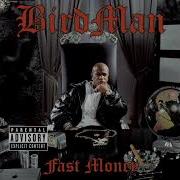 Birdman Neck Of The Woods Ft Lil Wayne Clean Version
