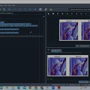 Image Blurring Image Smoothing In OpenCV Using Python Averaging With Cv Blur