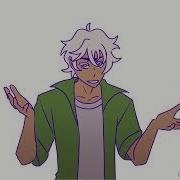 We All Have Demons Aphmau Animation
