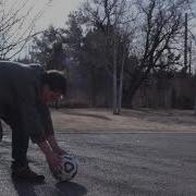 Soccer Ball Bounce Animation Reference