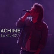 ANTI MACHINE Live At Saint Vitus Bar Jun 4th 2022 FULL SET