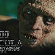 DRÁCULA Con GERARD BUTLER PELICULAS COMPLETAS EN ESPAÑOL LATINO TERROR ESTRENO 2022 HD