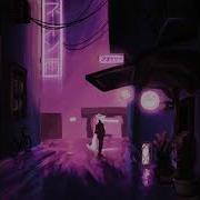 F0x3r Neon Rain Full Album