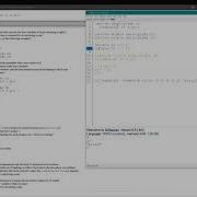 3 8 Lexical Closures